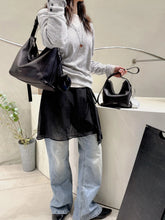 Load image into Gallery viewer, [韩国] Bucks &amp; Leather 63
