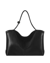 Load image into Gallery viewer, [韩国] Stand Oil 48 Limber Bag

