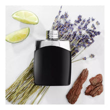 Load image into Gallery viewer, [香水] MONT BLANC LEGEND EDT
