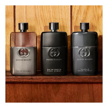 Load image into Gallery viewer, [香水] GUCCI GUILTY POUR HOMME EDP
