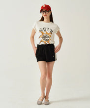 Load image into Gallery viewer, [韩国] Satur 08 短袖
