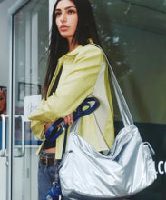 Load image into Gallery viewer, [韩国] Stand Oil 26 Slouch Pocket Bag
