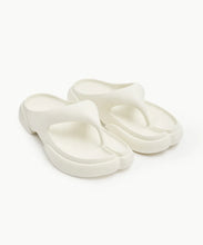 Load image into Gallery viewer, [韩国] Paes Flipflop 02
