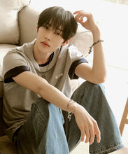 Load image into Gallery viewer, [韩国] Satur 17 短袖
