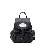 Load image into Gallery viewer, [韩国] LOTSYOU Nostalgia Chubby Backpack
