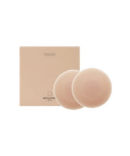 Load image into Gallery viewer, [韩国] Verish Nipple Patch
