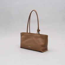 Load image into Gallery viewer, [韩国] Bucks &amp; Leather 27
