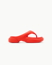 Load image into Gallery viewer, [韩国] Paes Flipflop 02

