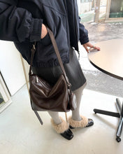 Load image into Gallery viewer, [韩国] Bucks &amp; Leather 65
