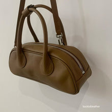 Load image into Gallery viewer, [韩国] Bucks &amp; Leather 39
