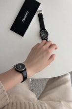 Load image into Gallery viewer, [韩国] Lavenda 17 手表
