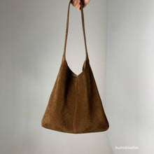 Load image into Gallery viewer, [韩国] Bucks &amp; Leather 17
