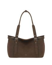 Load image into Gallery viewer, [韩国] Stand Oil 42 Velow Bag
