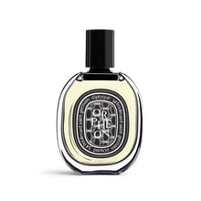 Load image into Gallery viewer, [香水] DIPTYQUE ORPHÉON EDP
