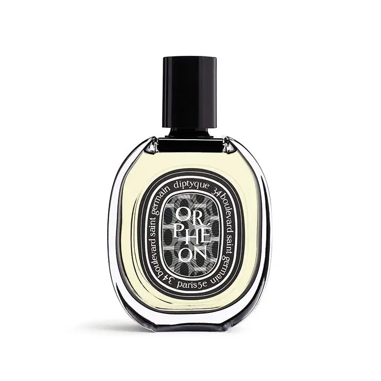 [香水] DIPTYQUE ORPHÉON EDP