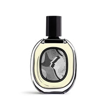 Load image into Gallery viewer, [香水] DIPTYQUE ORPHÉON EDP
