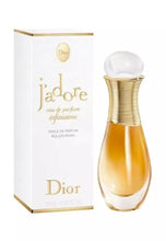 Load image into Gallery viewer, [香水] DIOR J&#39;ADORE EDP ROLLER-PEARL

