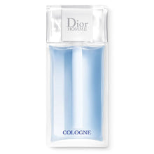 Load image into Gallery viewer, [香水] DIOR DIOR HOMME COLOGNE
