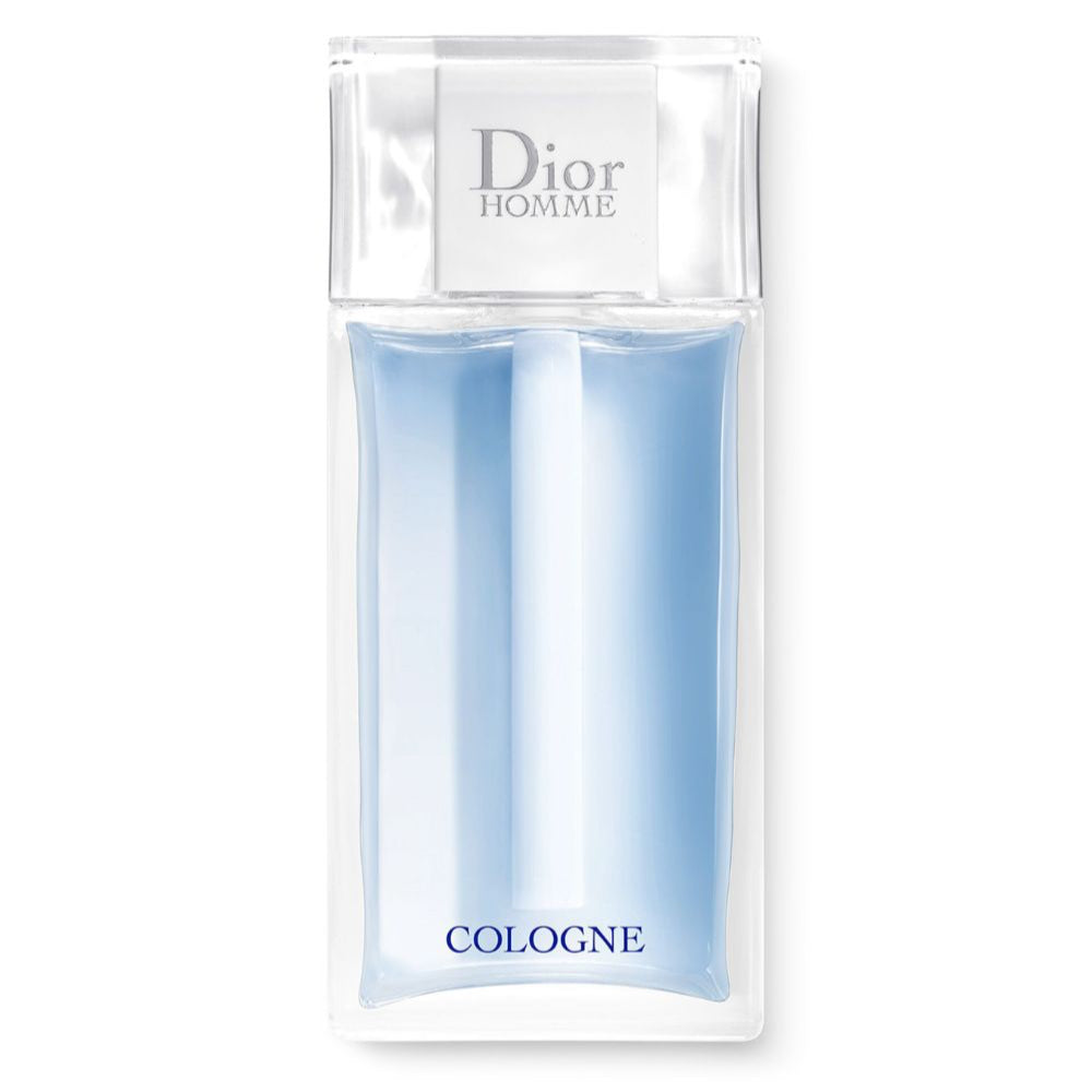 [香水] DIOR DIOR HOMME COLOGNE