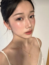 Load image into Gallery viewer, [日本] Dior 后台腮红高光盘
