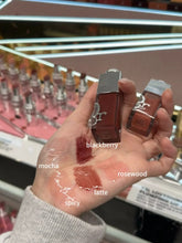 Load image into Gallery viewer, [日本] Dior 润唇油

