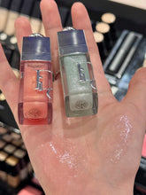 Load image into Gallery viewer, [日本] Dior 润唇油
