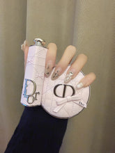 Load image into Gallery viewer, [日本] Dior Addict 限定唇膏
