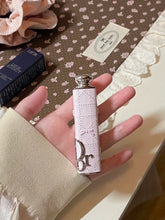 Load image into Gallery viewer, [日本] Dior Addict 限定唇膏
