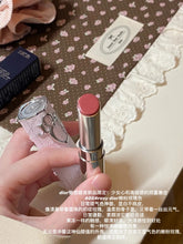 Load image into Gallery viewer, [日本] Dior Addict 限定唇膏
