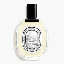 Load image into Gallery viewer, [香水] DIPTYQUE EAU DUELLE EDT
