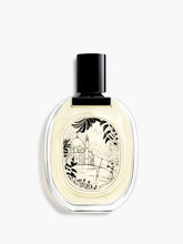 Load image into Gallery viewer, [香水] DIPTYQUE EAU DUELLE EDT
