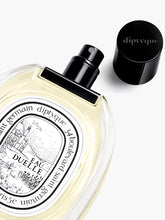 Load image into Gallery viewer, [香水] DIPTYQUE EAU DUELLE EDT

