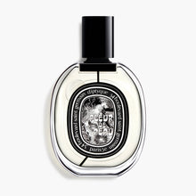 Load image into Gallery viewer, [香水] DIPTYQUE FLEUR DE PEAU EDP
