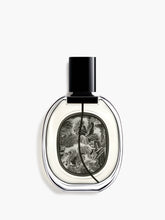 Load image into Gallery viewer, [香水] DIPTYQUE FLEUR DE PEAU EDP
