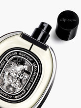 Load image into Gallery viewer, [香水] DIPTYQUE FLEUR DE PEAU EDP
