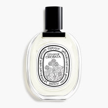 Load image into Gallery viewer, [香水] DIPTYQUE GERANIUM ODORATA EDT

