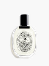 Load image into Gallery viewer, [香水] DIPTYQUE GERANIUM ODORATA EDT
