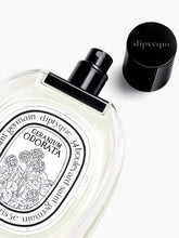 Load image into Gallery viewer, [香水] DIPTYQUE GERANIUM ODORATA EDT
