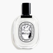 Load image into Gallery viewer, [香水] DIPTYQUE L&#39;EAU PAPIER EDT
