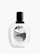 Load image into Gallery viewer, [香水] DIPTYQUE L&#39;EAU PAPIER EDT
