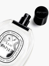 Load image into Gallery viewer, [香水] DIPTYQUE L&#39;EAU PAPIER EDT
