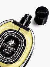 Load image into Gallery viewer, [香水] DIPTYQUE L&#39;OMBRE DANS I&#39;EAU EDP
