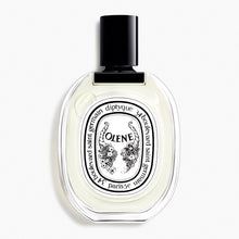 Load image into Gallery viewer, [香水] DIPTYQUE OLENE EDT
