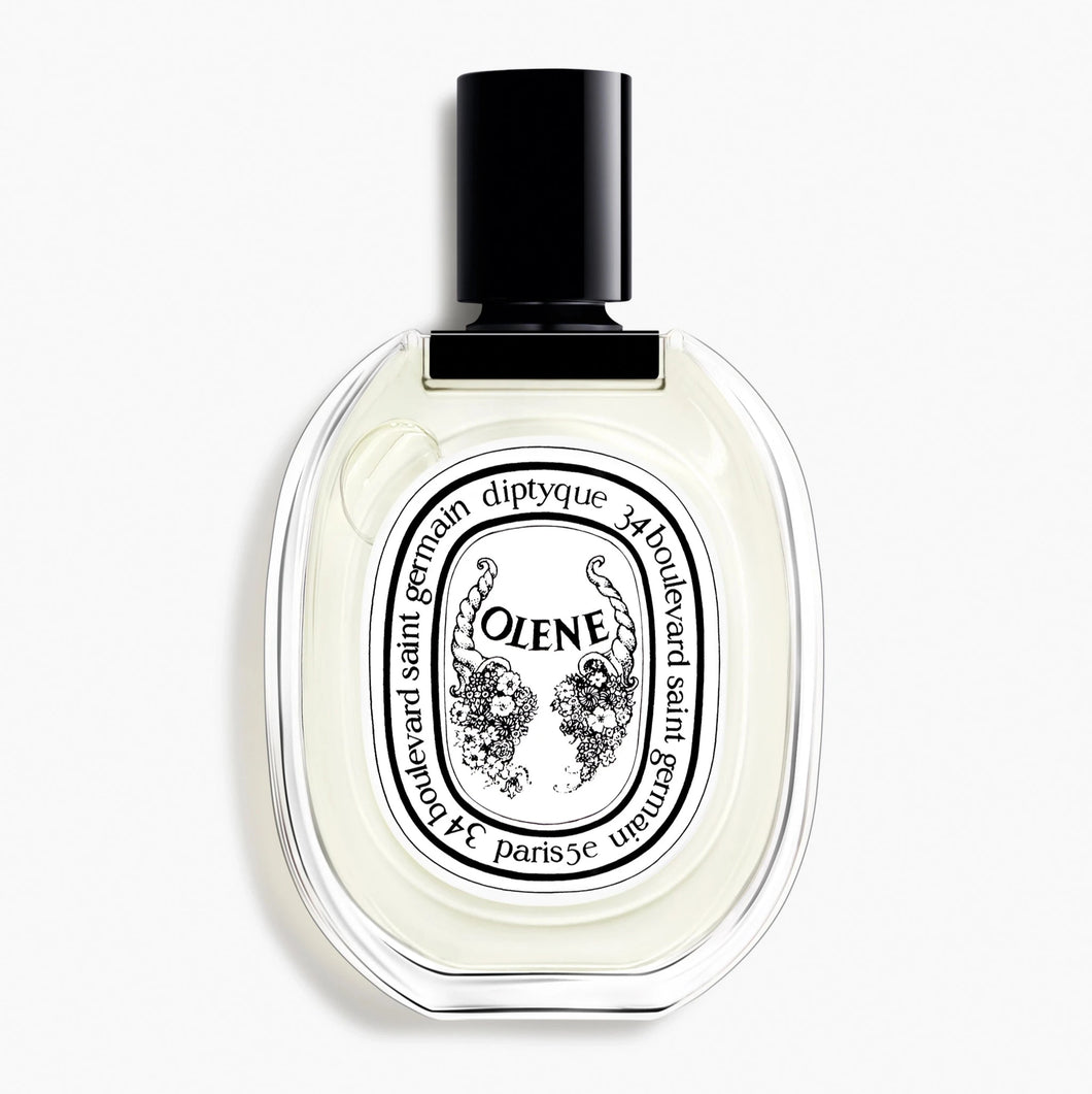 [香水] DIPTYQUE OLENE EDT