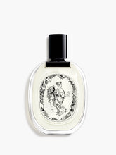 Load image into Gallery viewer, [香水] DIPTYQUE OLENE EDT

