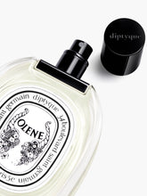 Load image into Gallery viewer, [香水] DIPTYQUE OLENE EDT
