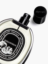 Load image into Gallery viewer, [香水] DIPTYQUE PHILOSYKOS EDP
