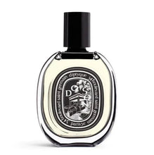 Load image into Gallery viewer, [现货] DIPTYQUE DO SON EDP 中样
