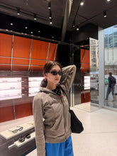 Load image into Gallery viewer, [韩国] Gentle Monster Vanilla
