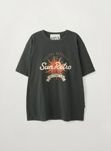 Load image into Gallery viewer, [韩国] Satur 14 短袖
